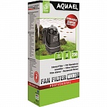 AquaEL Фильтр внутренний FAN-mikro plus (до 30л)