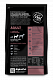 AlphaPet Superpremium сухой корм для собак средних пород Говядина и потрошки