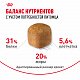 Royal Canin Maine Coon Adult сухой корм для кошек породы мейн-кун