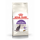 Royal Canin Sterilised 37 сухой корм для стерилизованных кошек