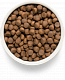 Grandorf Fresh Грандорф Фреш беззерновой корм для кошек крупных пород, ягненок с бататом