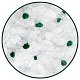 Cat Step Наполнитель силикагелевый Мята (Arctic Fresh Mint)