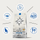 Craftia Galena Cat Diabetic Care для кошек при сахарном диабете