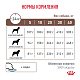 Royal Canin Hepatic сухой корм для собак для поддержания функции печени