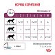 Royal Canin Renal Роял Канин влажный корм для кошек при почечной недостаточности с курицей, соус
