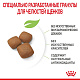 Royal Canin Giant Junior сухой корм для юниоров очень крупных пород