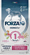 Forza10 Monodiet Medium Dog сухой корм для собак средних пород Cвинина и картофель