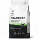 Grandorf VET RENAL корм для кошек при болезни почек