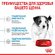 Royal Canin Mini Puppy сухой корм для щенков мелких пород 