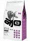 AJO SPECIAL LINE DELICATE TASTE корм для привередливых котят и кошек, индейка