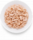 Grandorf Грандорф консервы для кошек, куриная грудка