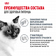 Royal Canin Hairball Care сухой корм для взрослых кошек для профилактики образования волосяных комочков