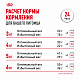 Royal Canin Bengal Adult сухой корм для бенгальских кошек