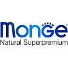 Monge