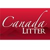 Canada Litter 